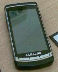 samsung_acme_2