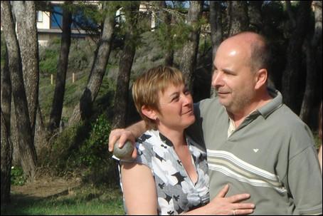 Deux heures et 50 ans