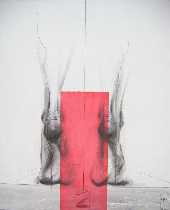 [peiture-piedw11.jpg]