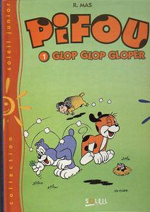Pifou1_28042004