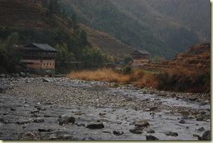 GuilinYangshuo0109_149