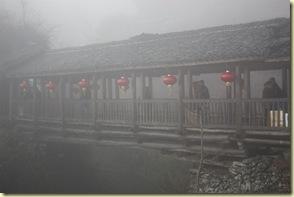 GuilinYangshuo0109_160