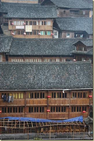 GuilinYangshuo0109_206