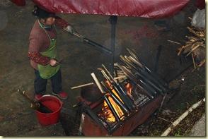 GuilinYangshuo0109_170