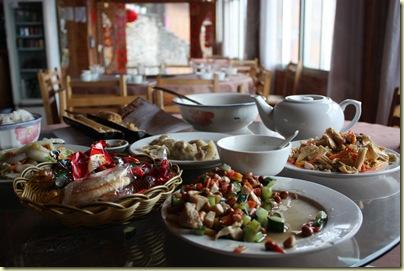 GuilinYangshuo0109_215