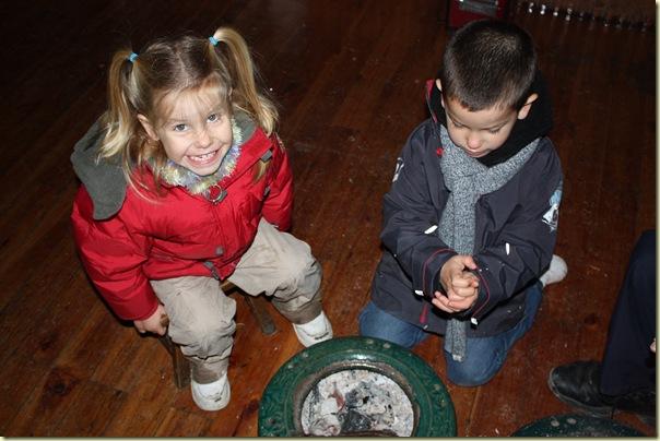 GuilinYangshuo0109_219