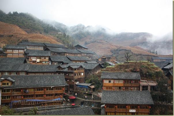 GuilinYangshuo0109_221