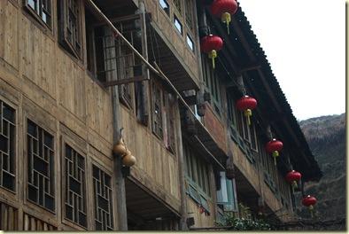 GuilinYangshuo0109_233