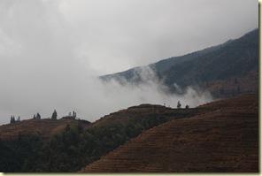 GuilinYangshuo0109_261