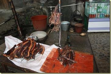 GuilinYangshuo0109_155