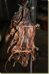 GuilinYangshuo0109_156