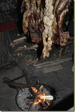 GuilinYangshuo0109_158