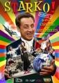 starko.jpg