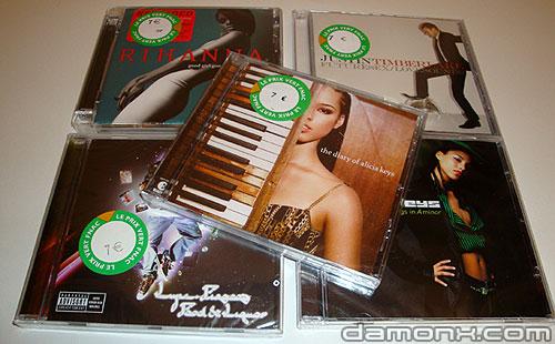 Les Soldes C’est Trop Trop Bien ! - Partie 3