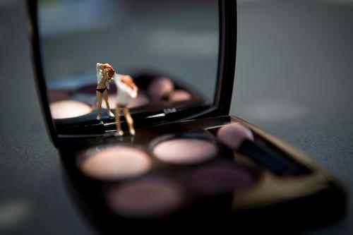 . par Vincent Bousserez