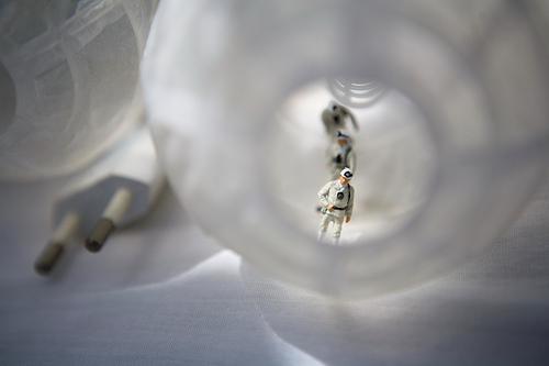 . par Vincent Bousserez