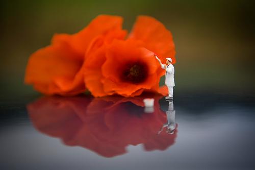 . par Vincent Bousserez