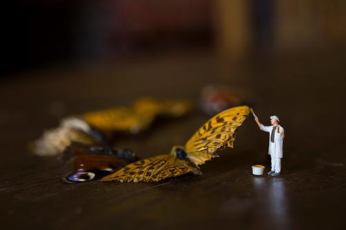 . par Vincent Bousserez