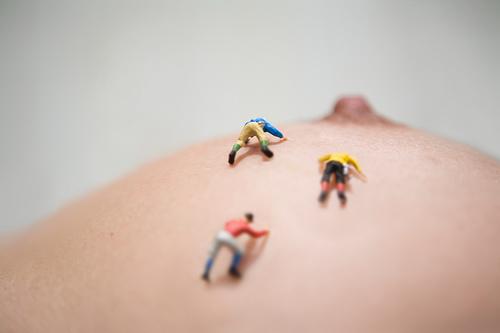 . par Vincent Bousserez