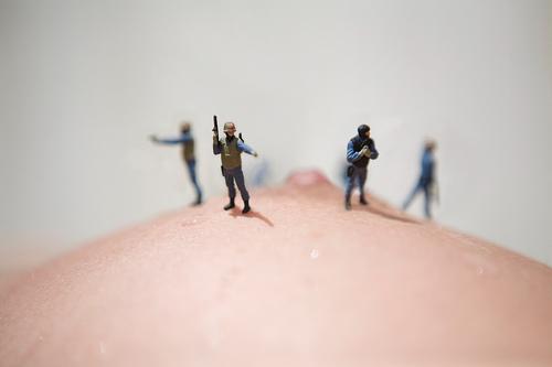 . par Vincent Bousserez