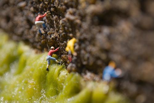 . par Vincent Bousserez