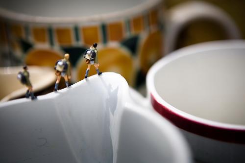 . par Vincent Bousserez