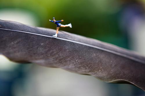 . par Vincent Bousserez