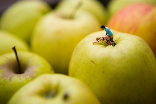 . par Vincent Bousserez