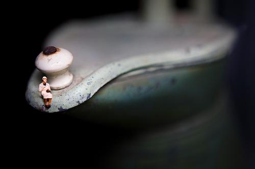 . par Vincent Bousserez