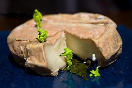 . par Vincent Bousserez