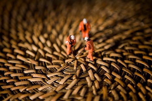 . par Vincent Bousserez