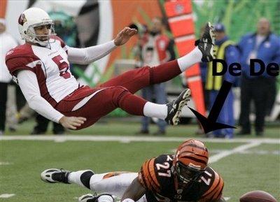 agents libres avec restriction.