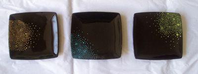 petit à petit ... © Mélanie Brument