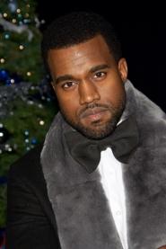 Kanye West