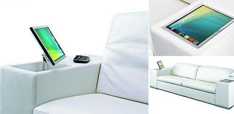 athenamultimedia athenamultimedia