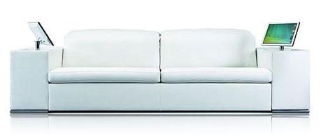 athenamultimediasofa athenamultimediasofa