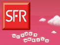 Sfr g2 mars