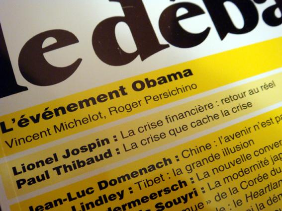 le-debat-n153-janvier-2009.1233914601.jpg