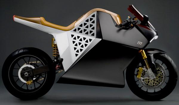 mission-one-ev-fast-bike-rm-eng