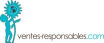 Ventes responsables : des ventes privées éthiques !