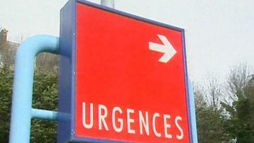 Les heures sup des fonctionnaires complètement déplafonnées ?