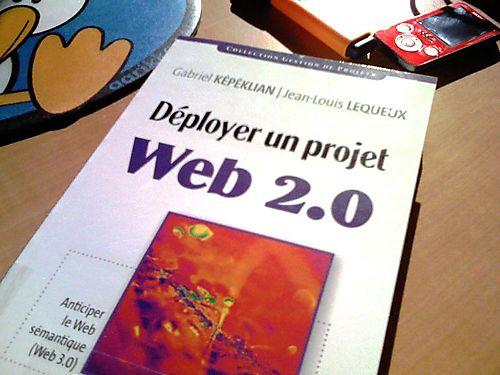 Web2