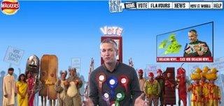 walkers, jean julien guyt, infopub.blogspot.com, ipub.ca.cx, strategy, blog