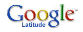 google-latitude