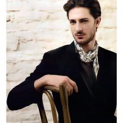 matthieu-ganio-beau-mec-danseur-etoile-242x242 musique-spectacles