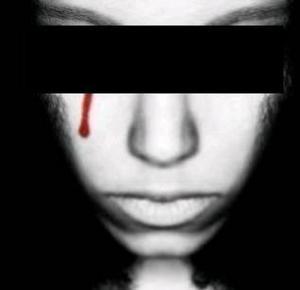 Violences masculines