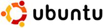 logo Ubuntu