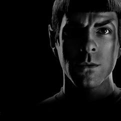 star-trex-11-spock-zachary-quinto-242x242 cinema-tv-dvd