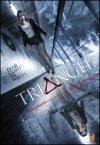 Triangle : thriller psychologique