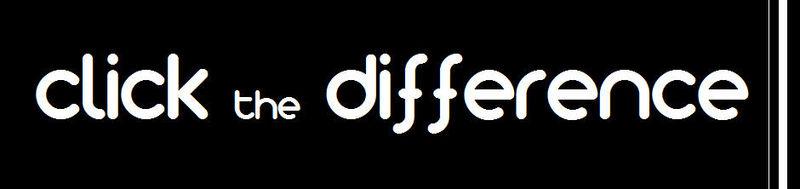 Qui arrivera jusqu'au bout ?